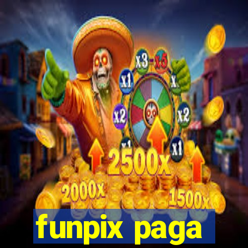 funpix paga